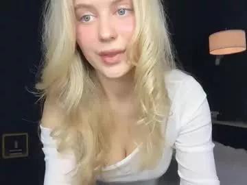 Photos of skyeveil from Chaturbate is Private