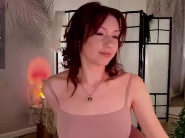 skyeyes__ from Chaturbate is Freechat