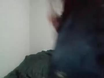 skylarbaby03 from Chaturbate is Freechat