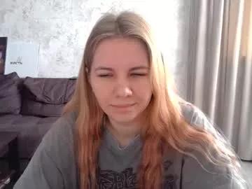 Photos of skylarsnoow from Chaturbate is Freechat