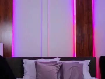 skylarspark from Chaturbate is Freechat
