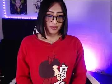 skyler__blue4 from Chaturbate is Freechat
