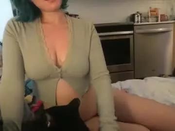 slapme_silly from Chaturbate is Freechat