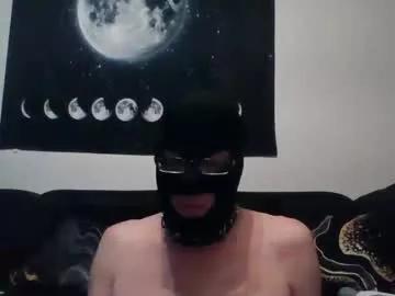 Slaveforgodess webcams show profile image 