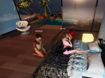 Entertain your itch for girls livestreamers with our collection of stunning models, skilled in the art of temptation and delight.