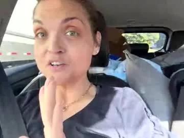 slayterkitty from Chaturbate is Freechat