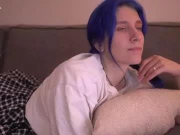 sleepingsonya from Chaturbate is Freechat
