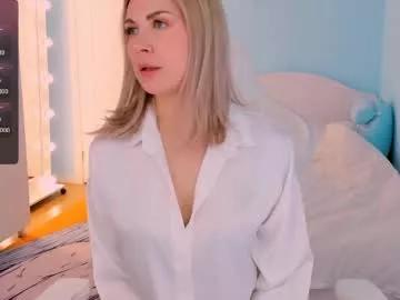 sleepy_moony from Chaturbate is Freechat