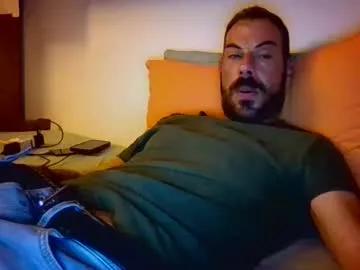 Photos of slevin1983 from Chaturbate is Freechat