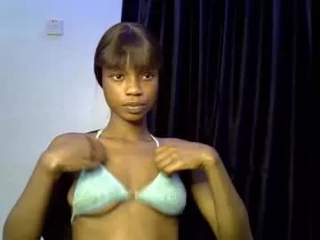 slim_petitqueen from Chaturbate is Freechat