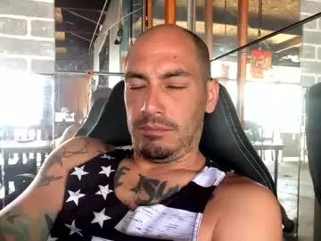 slimefest11 from Chaturbate is Freechat