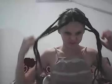 slimgirl69 from Chaturbate is Freechat