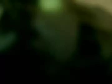 slimsexybigcock from Chaturbate is Freechat