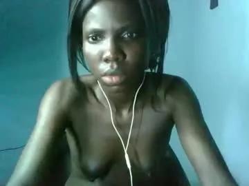 Photos of slimzyxdoll from Chaturbate is Private