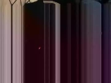 slips991 from Chaturbate is Freechat