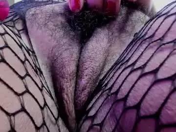 sloppy_alanna from Chaturbate is Freechat