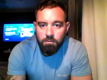 sluthard204610 from Chaturbate is Freechat