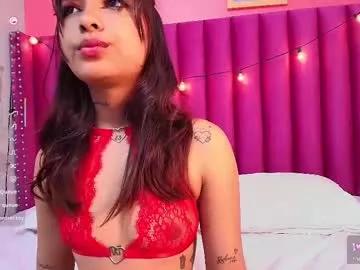 Entertain your itch for girls livestreamers with our collection of stunning models, skilled in the art of temptation and delight.