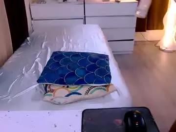 slutty_aurora from Chaturbate is Freechat