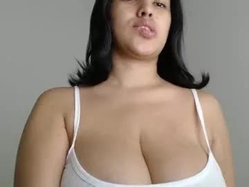 slutty_pervert from Chaturbate is Freechat