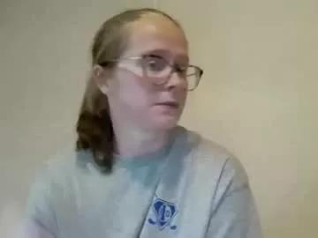 slutty_redhead3 from Chaturbate is Freechat
