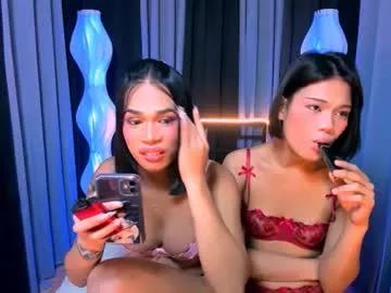Entertain your itch for girls livestreamers with our collection of stunning models, skilled in the art of temptation and delight.