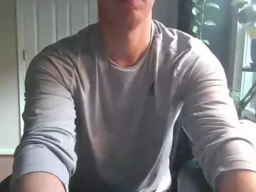 sluttyputtyxxx from Chaturbate is Freechat