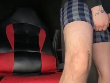 Slutwhisperer69ning webcams show profile image 