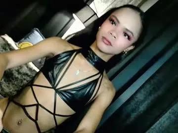 slutxcums_farrah69 from Chaturbate is Freechat