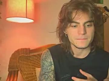Photos of sly_gus from Chaturbate is Freechat