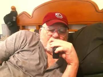 slydevil_sc from Chaturbate is Freechat