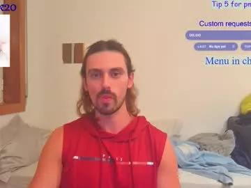 slytwink20 from Chaturbate is Freechat