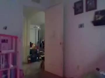 sm0keprincesspeach from Chaturbate is Freechat
