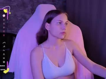 Entertain your itch for girls livestreamers with our collection of stunning models, skilled in the art of temptation and delight.