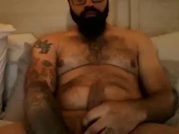 Smallboybbc webcams show profile image 