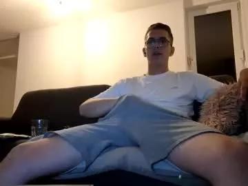 smalldickbigdreams23 from Chaturbate is Freechat