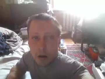 smalldream666 from Chaturbate is Freechat