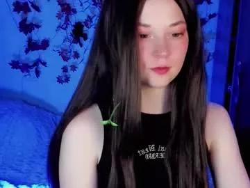 smallimpmeili from Chaturbate is Freechat