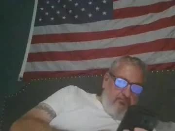 smalljohnson53 from Chaturbate is Freechat