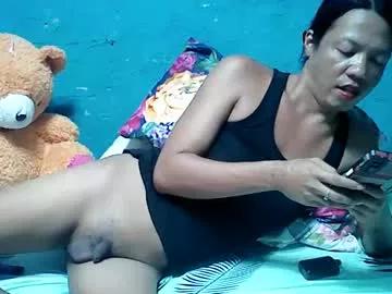 smallluncutc0ck from Chaturbate is Freechat