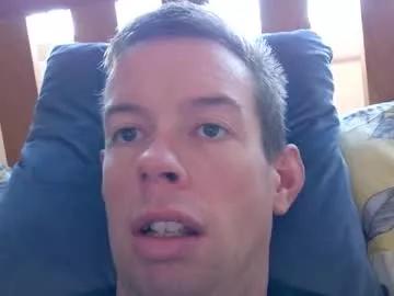 smallville456 from Chaturbate is Freechat