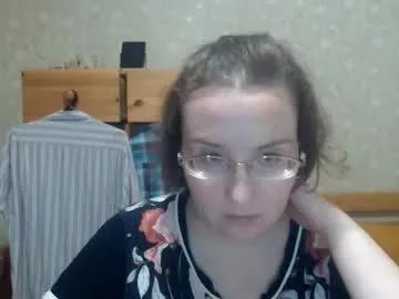 smart_rose from Chaturbate is Freechat