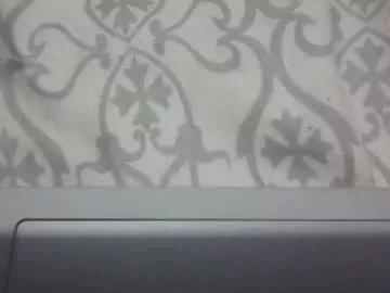smileydink from Chaturbate is Freechat