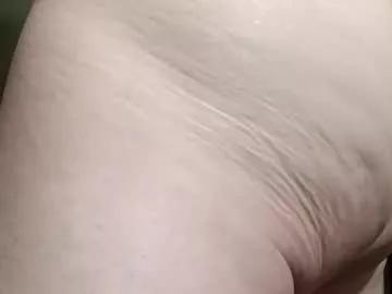 Smokewagon22 webcams show profile image 