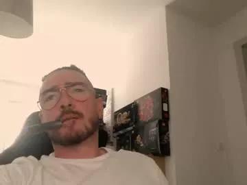 Photos of smoothie987987 from Chaturbate is Freechat