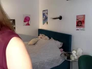 Photos of smoothnesss from Chaturbate is Freechat