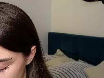 Photos of smoothnesss from Chaturbate is Freechat