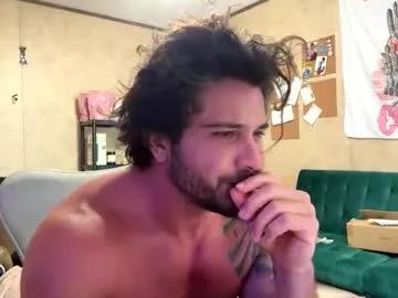 Photos of snacksmaster from Chaturbate is Freechat