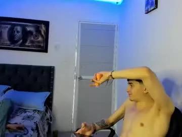 Photos of snak_master1 from Chaturbate is Freechat