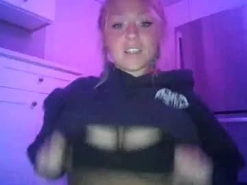 sneakyalicek from Chaturbate is Freechat